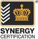 Synergy Certificate Sdn Bhd